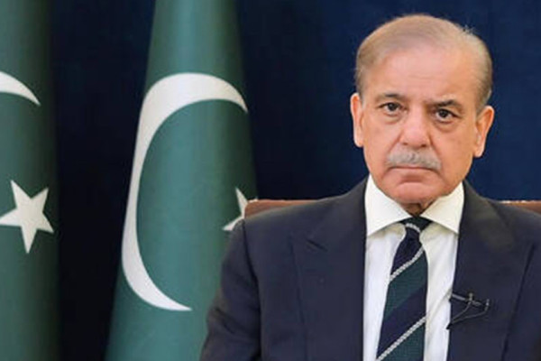 भारतसँगको टी-२० विश्वकप नखेल्ने पाकिस्तानको अडान कायमै